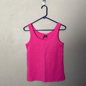 Carole Little Tank Top